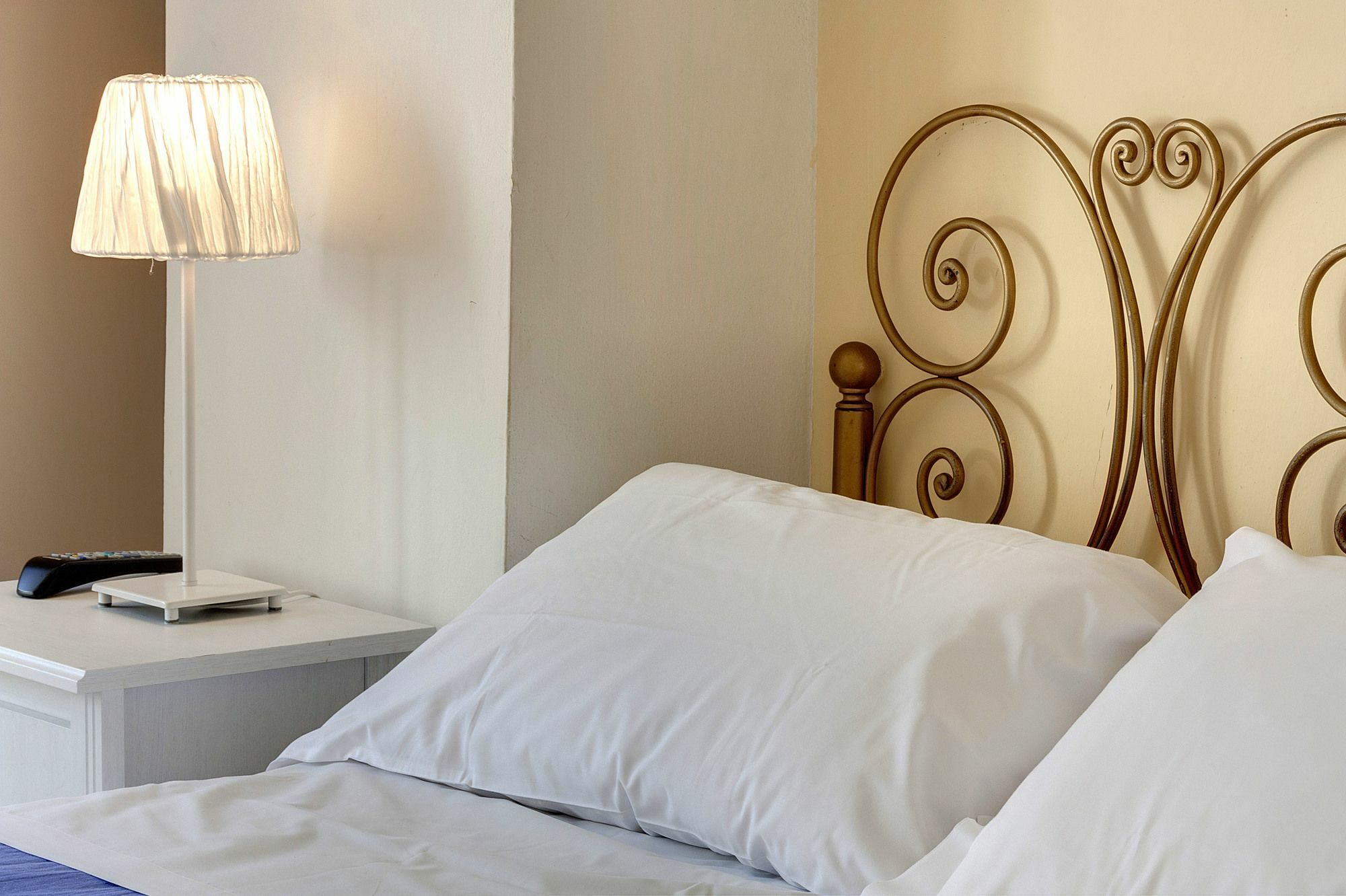 Residenza Castellani Apartment Florence Exterior photo